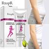 Olive Firm Body Cream Lifts Slackened Skin Sreduce Puffiness Boosts Create Beautiful Curve Firming Cellulite Body Skin Care