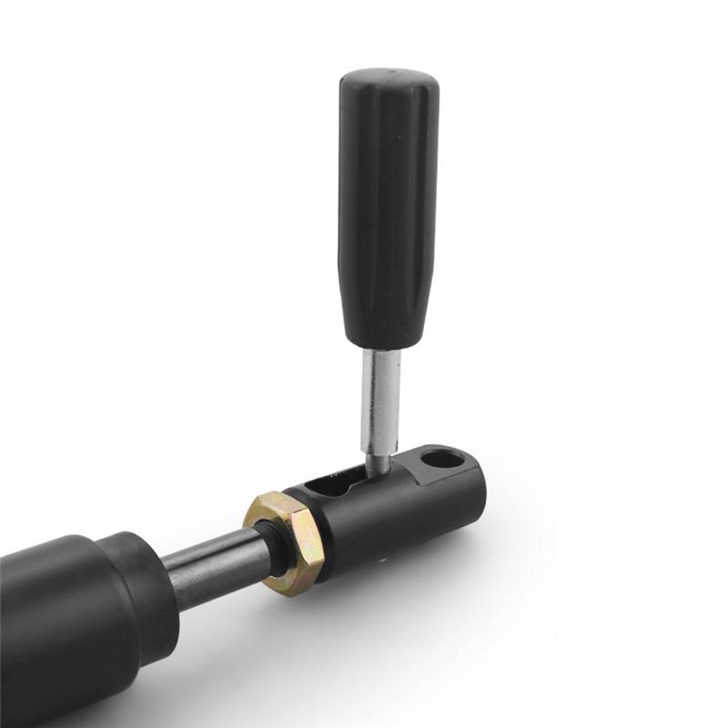 Steering Column Adjustment Cylinder Shock For Can-Am Commander For Maverick Defender 708200686