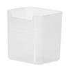 Refrigerator Side Door Storage Organizer - Food Grade Fresh-Keeping Box