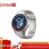 Huawei Smartwatch Watch GT 5 Pro (Versão CN)