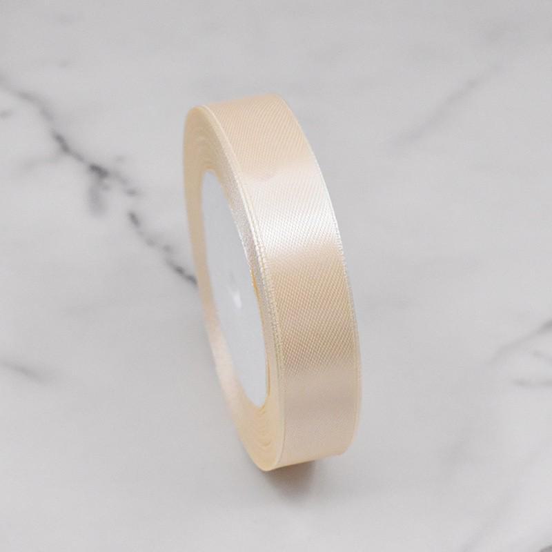 2cm Wide Cross-Border Gift & Cake Baking Ribbon for Handmade Flower Decoration