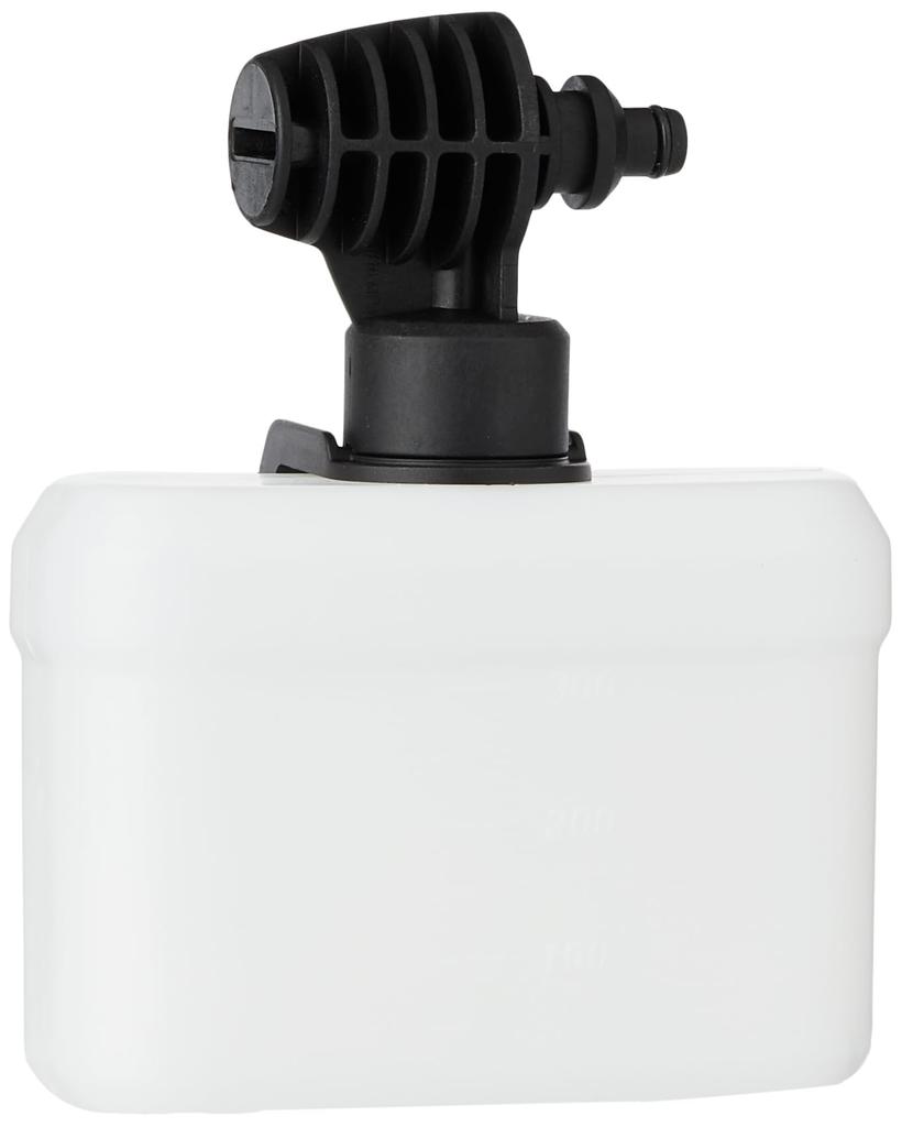 BOSCH Foam Nozzle for Washers Lance F016800509 High-Pressure (Direct Mount)