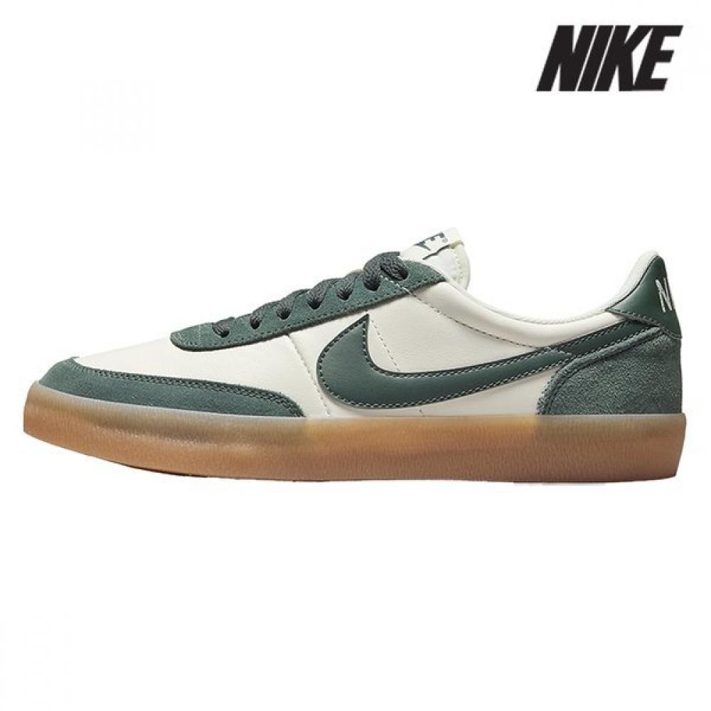 

Nike Women S Running Shoe B4 Hq3402 133 Women S Kill Shot 2 230