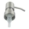 Soap Pump Dispenser Hand Liquid Nozzle Replacement