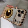 Cover per smartphone – Cover antiurto per smartphone
