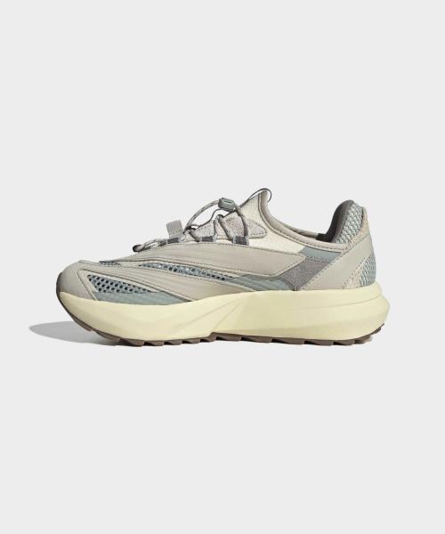 [Adidas] Lightblaze Vista - Wonder Alumina HP6938