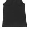 Nike W Sleeveless Nasiti Dri Fit Legend Lbr Tank Top