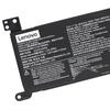 Lenovo Original Laptop Battery