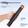 Accesorii pentru telefoane – Selfie stick-uri