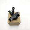 AU5Z9C915B CX-2409 Vapor Canister Purge Solenoid Valve For Ford F-150 F-350 Edge Fusion Escape AU5Z-9C915-B AU5A9G866AB