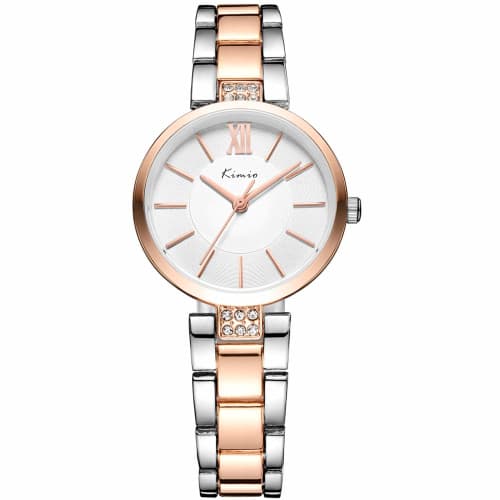 

KIMIO K6133 Brand Women s Watch (4)
