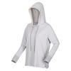 Regatta Womens/Ladies Hartside Marl Lightweight Hoodie