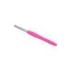 Clover Jumbo Crochet Hook "Amure" 8mm 42-418