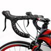 Accessories Cycling Accessories Wrap Handle Tape Bike Strap Handle Bar Tapes Bicycle Handlebar Tape