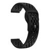 Armband für OnePlus Watch 2 3 2R 22mm Umkehrschließe Armband für OnePlus Watch 3 2 2R 22mm Herren Damen Silikon Ersatz Handgelenk