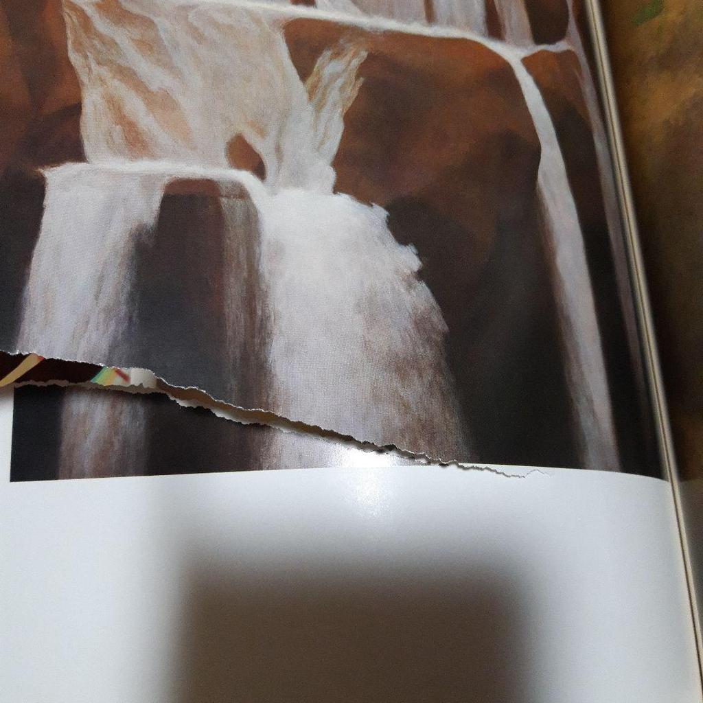 [USED] Japanese masterpieces 18 Shoen Uemura 29 Yasushi Sugiyama 30 Seiki Kuroda Art collection Works collection Kodansha