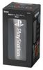 Skater Stainless Steel Vacuum PlayStation Logo STB4N-A Tumbler, 400ml, Insulated,