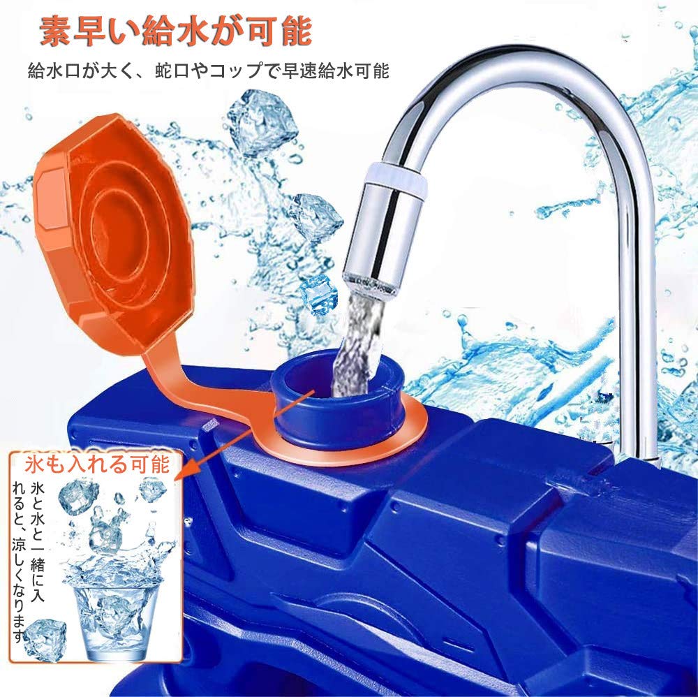 Water Set Water Gun Pump Type Super Strong Distance Water Play Shooter Water Pistol Beach River Bath Pool Heat Protection Summer Vacation Outdoor Toy