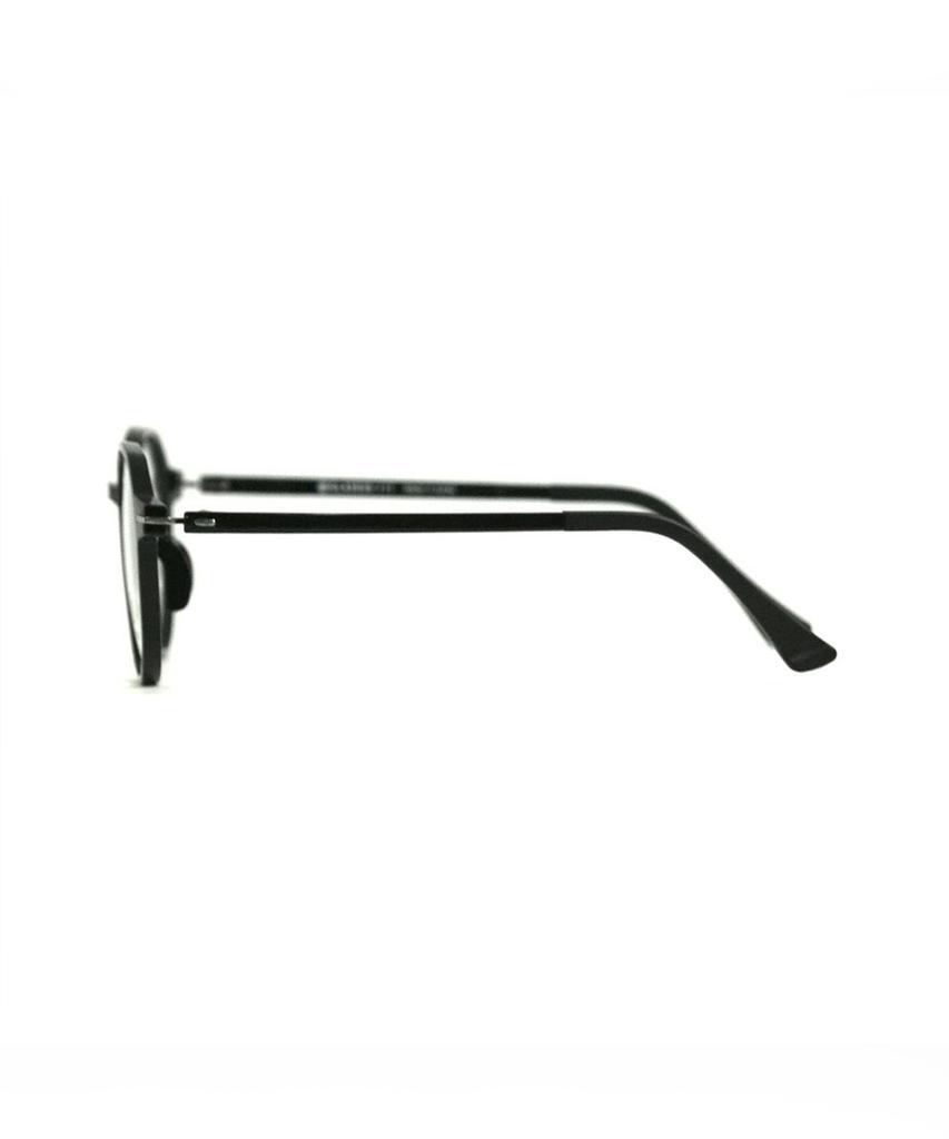Geullaseuuseu Fit Eyeglass Frame F3325