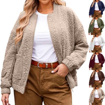 Topy – Dámske vesty