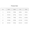 Mens Cycling Jersey Long Sleeve Breathable Quick Dry Road Bike Apparel