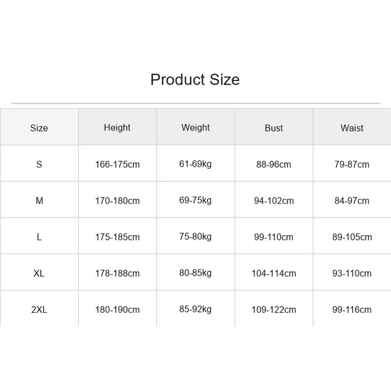 Mens Cycling Jersey Long Sleeve Breathable Quick Dry Road Bike Apparel