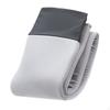 Air Conditioner Hose Cover Wrap Sleeve Insulation Convenient Reusable