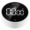 Supor Digital Kitchen Timer
