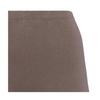 Triumph Undersea Volcano Innerwear 3090 Size L 5400, 9-Length Bottoms, (Brown),