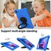 Case For Tab M10 Plus 3rd Gen TB125FU TB128FU 10.6 M10 Gen 3 TB328FU TB328XU HD X306F EVA Tablet P11 Pro Gen 2 K10 Cover