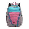 Schoolbag Lightweight Outdoor Mountaineering Bag Men's New Leisure Hiking Backpacking Backpack Lightweight Sports School Bag