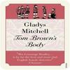 Tom Browns Body by Gladys Mitchell Paperback Book 9780099526230