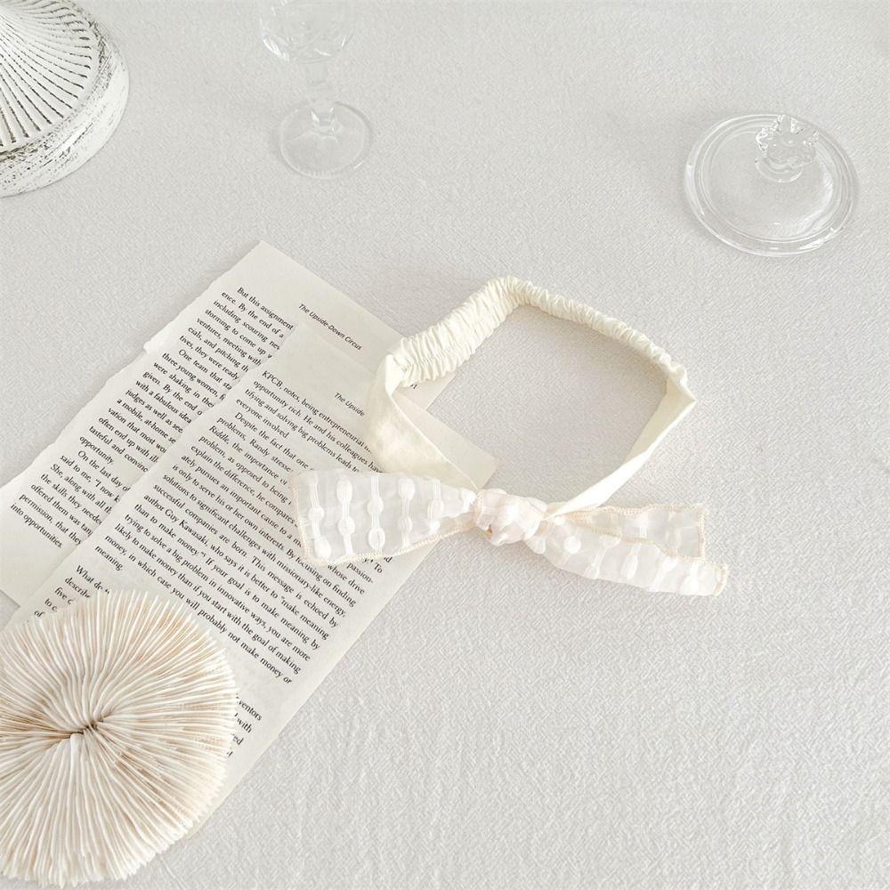 Bodysuit Baby Jumper Dress Ruffle Baby Shorts Climb Suit Cute Baby Jumpsuit  Infant Wear