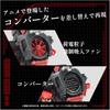 Zoids AZ-07 Deathsaurer Model Kit Collectible Figure Toy