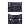 Wireless Headset Part Left Right Replacement Headband Hinge Buckle Durable for Everyday Repair Needs