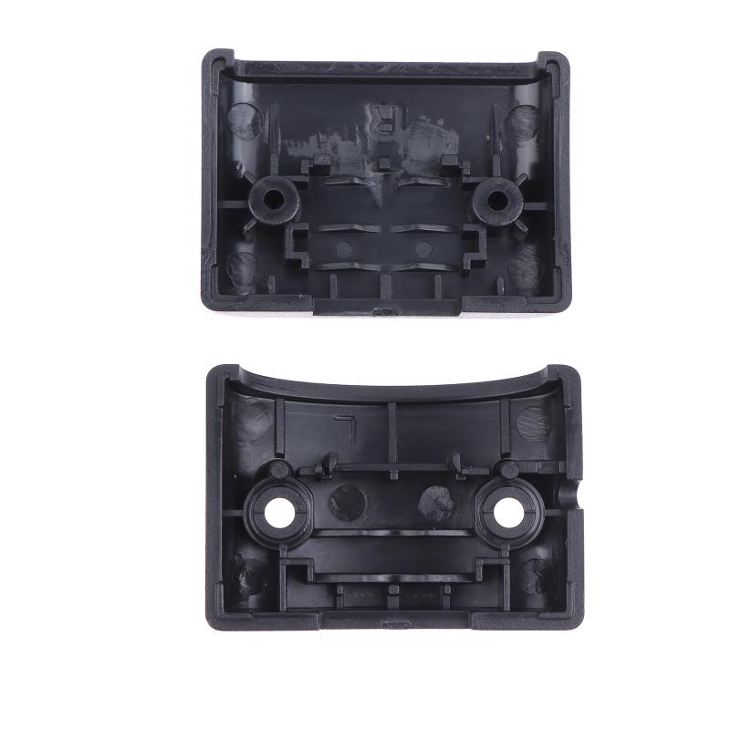 Wireless Headset Part Left Right Replacement Headband Hinge Buckle Durable for Everyday Repair Needs