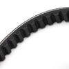 Drive Belt For Yamaha CW YW 50 ZUMA 02-11 ZUMA II 97-01 SCOOTER 3AA-17641-00