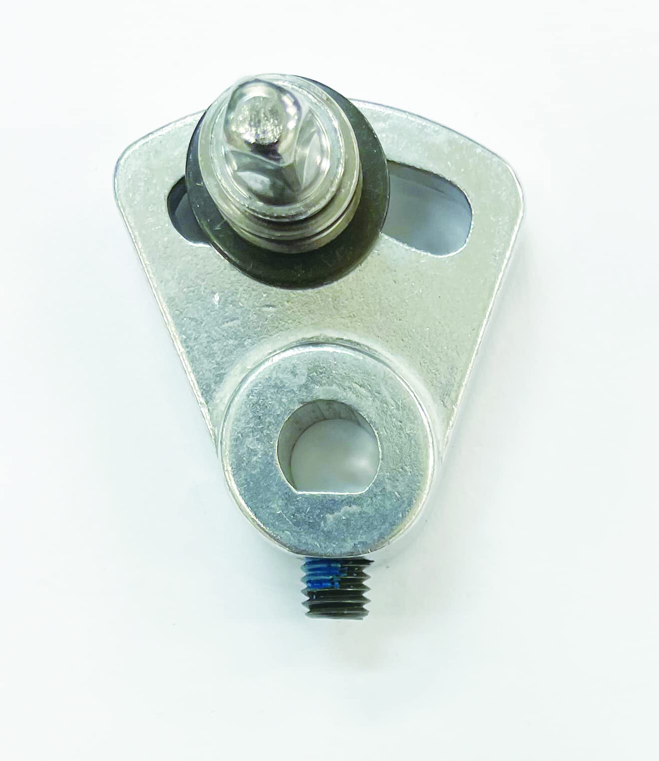 

SONOR Серия 600 Соединительные детали педали барабана SN-19029701