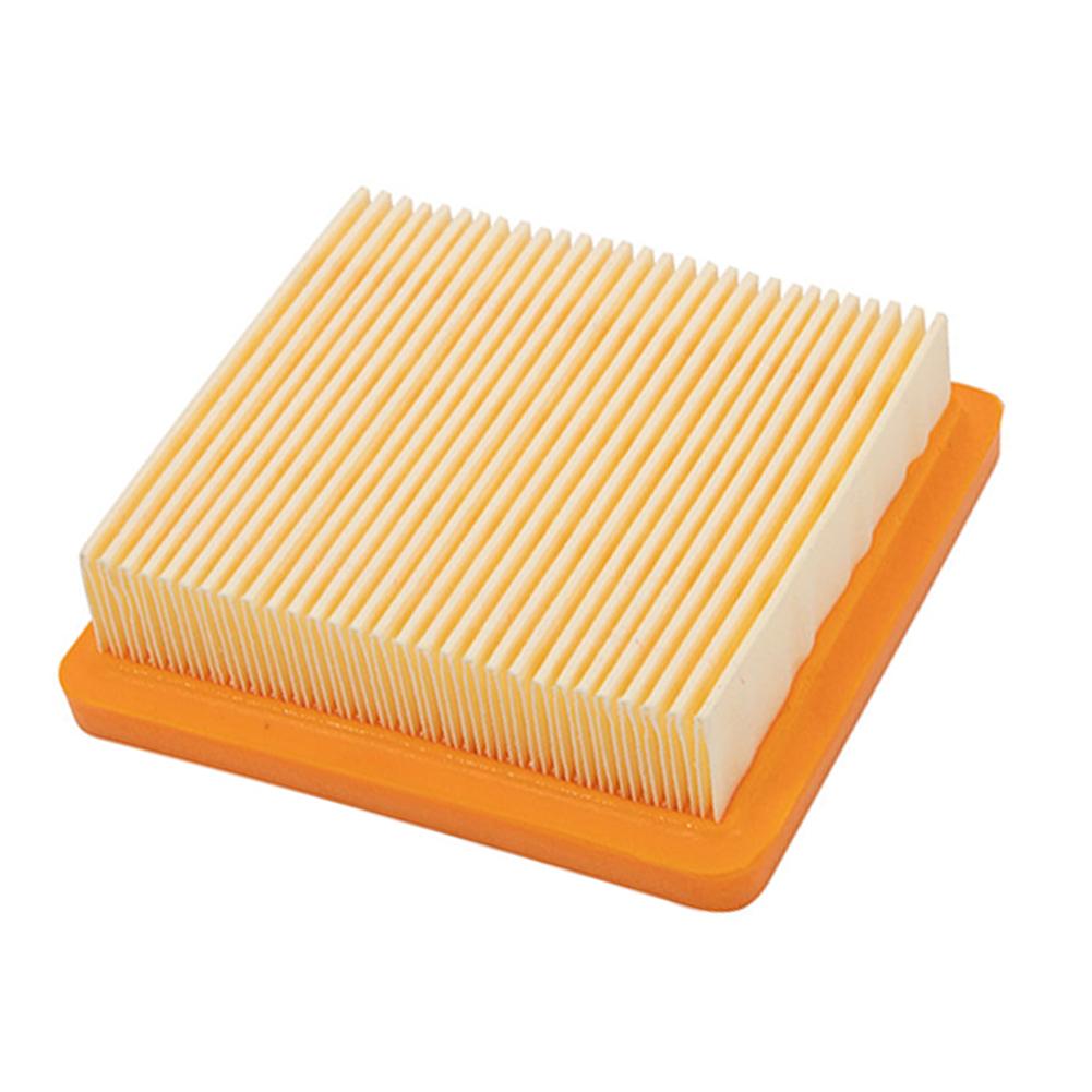 Luftfilter KM R Trimmer FS KM R Modelle Ersatz