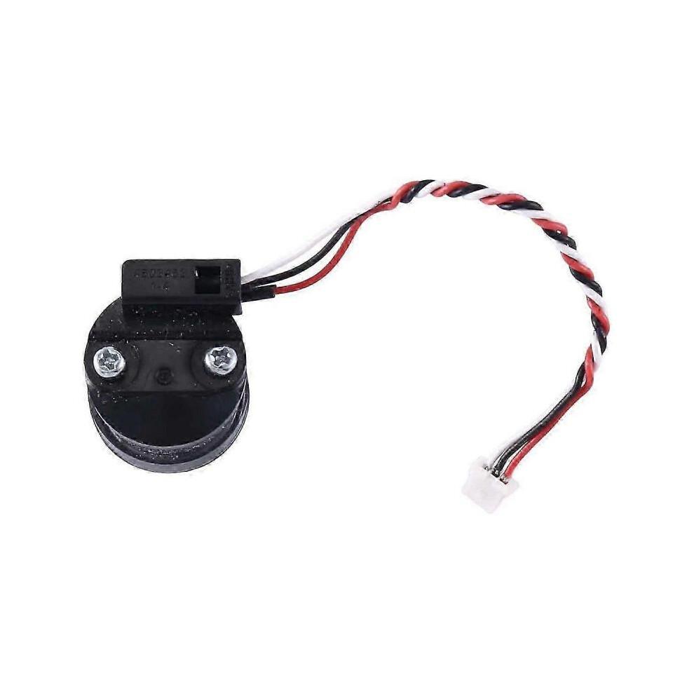 IR Dock Sensor voor iRobot Roomba I7 E5 I3 I4 Stofzuigeronderdelen