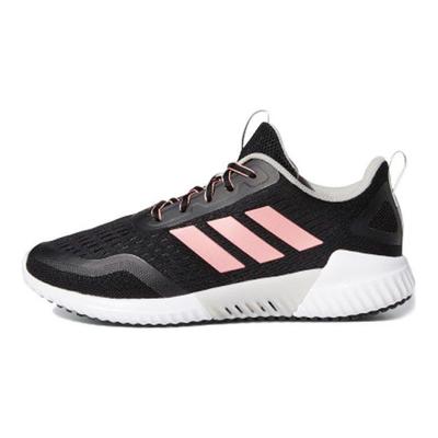 Climacool Bounce Summer Rdy Comfortable Versatile Mesh Non-Slip Durable Breathable Low-Top Casual Running Shoes Women Sneaker EE3932