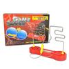 Revteds Electric Shock Stick Electric Shock If You Can Do Be a Big Success Portable Shock Game 3 Difficulty Special Set Difficulty Course This, You'll