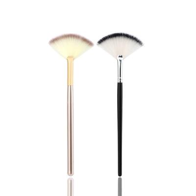 Make-up nástroje a doplňky – Štetce na make-up