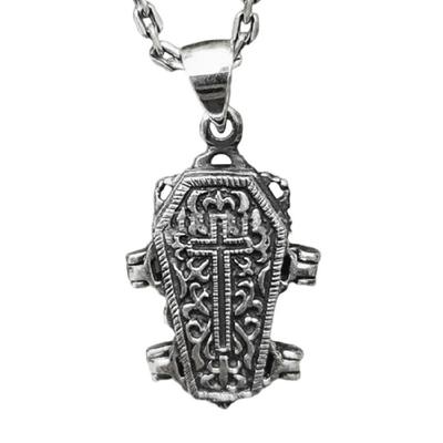 Collares y colgantes – Collar colgante