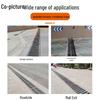 Ductile Iron Manhole Cover & Drainage Grate