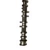 High Performance Intake Camshaft 1006200-eg01 Exhaust For Great Wall M4 4g15 Engine Compatible With Vw Passat A5 Models 2wd