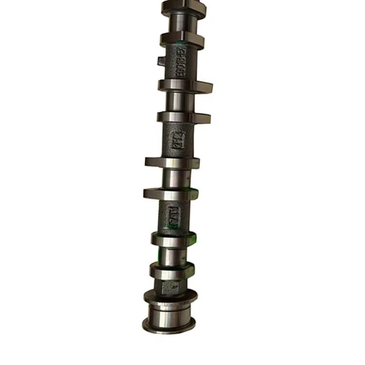 High Performance Intake Camshaft 1006200-eg01 Exhaust For Great Wall M4 4g15 Engine Compatible With Vw Passat A5 Models 2wd