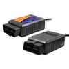 Για Ford FORscan USB OBD2 ELM327 V1.5 Εργαλείο Διάγνωσης Αυτοκινήτου ELM327 USB OBDII Σαρωτής Διάγνωσης Αυτοκινήτου