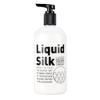 Liquid Silk Lubrifiant Personnel 500 Ml XL - LSILK500