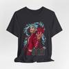 Custom Seven Deadly Sins, Ban | Anime Heart Collector Graphic Tee